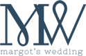 margot's wedding